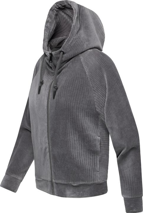 Produktbild Ragwear Corduly Cordy (XS)