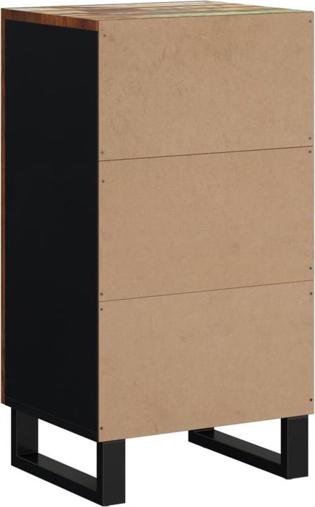 Produktbild vidaXL Sideboard (40 x 31 x 75 cm)