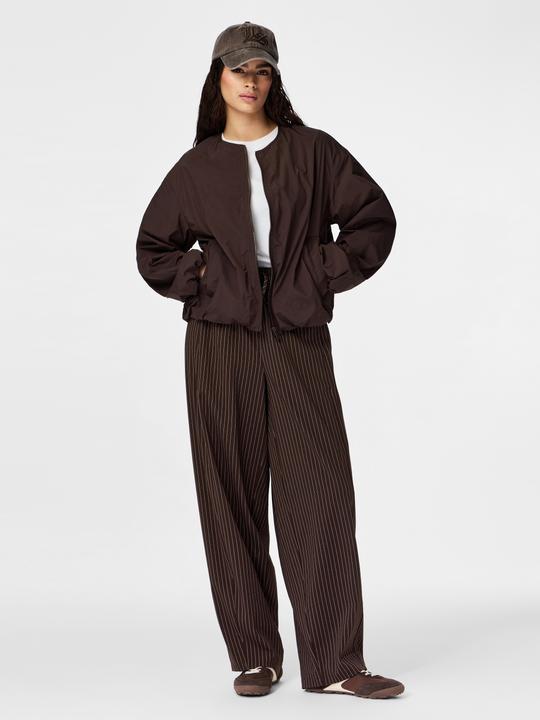 Immagine prodotto Pieces PCMILLY Bomberjacke (L)