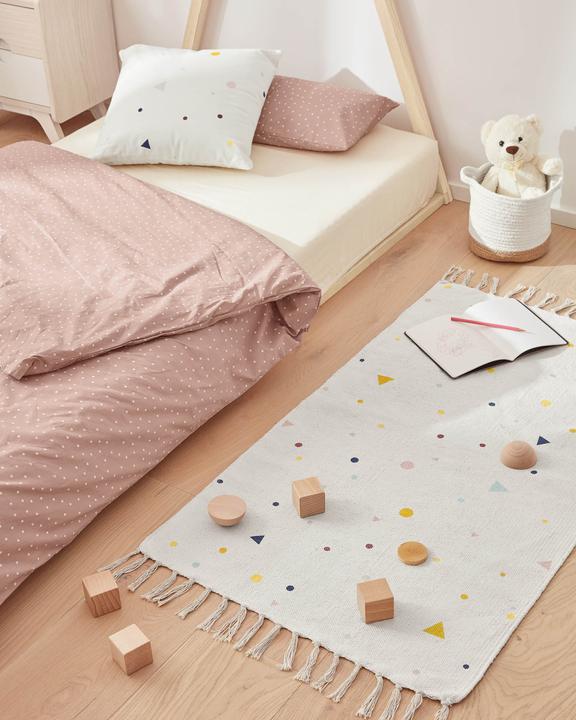 Immagine prodotto Kave Home Maralis (90 x 190 cm)