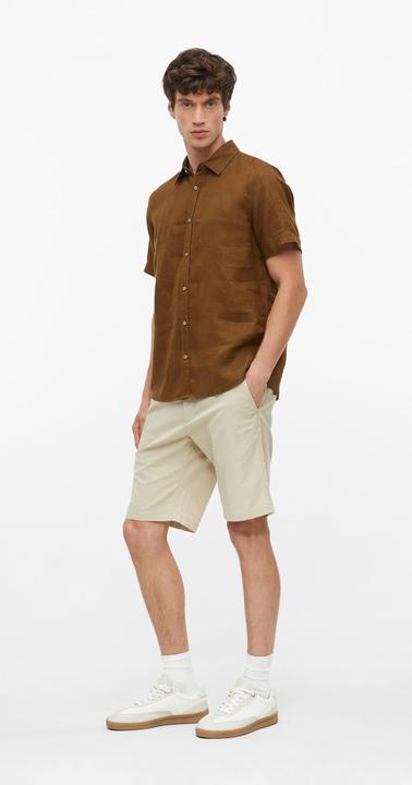 Actual product image s.Oliver Hemd (3XL)