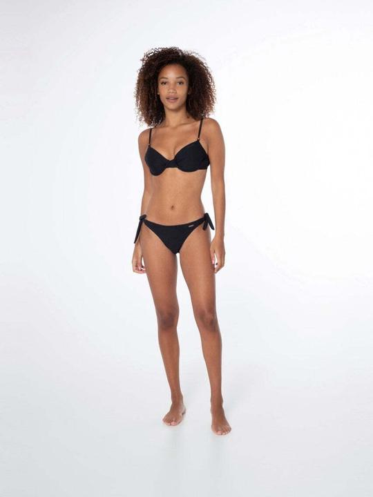 Produktbild Protest Women's MM Kiama Bikini Bottom (34)