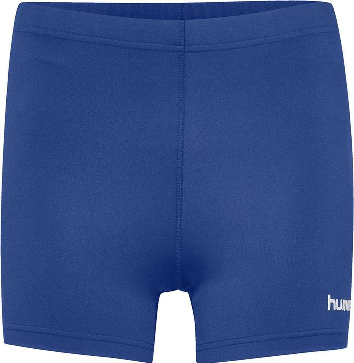 Immagine prodotto hummel Nucleo Donna Hipster