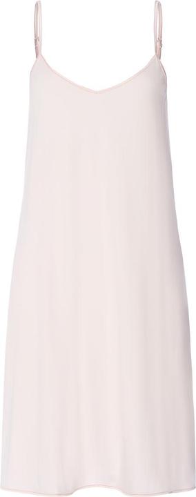 Produktbild Hanro - Cotton Silk - Nachthemd (M Honeydew) (M)