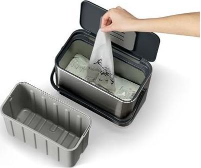 Image du produit Joseph Joseph Compo (4 l)