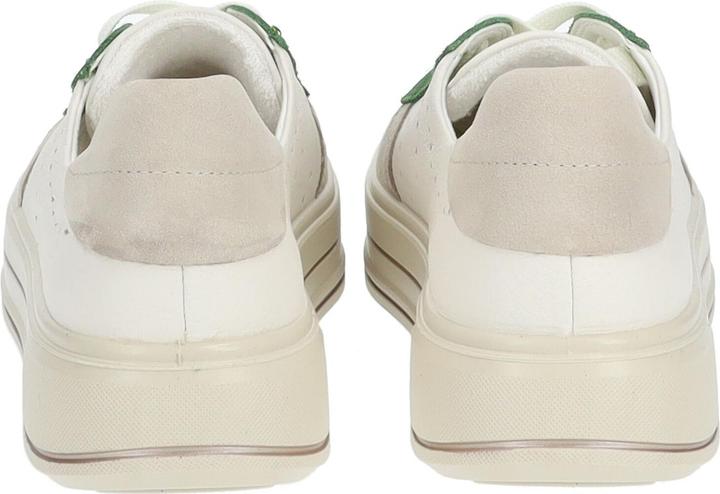 Actual product image Ara Sneaker (42.5)