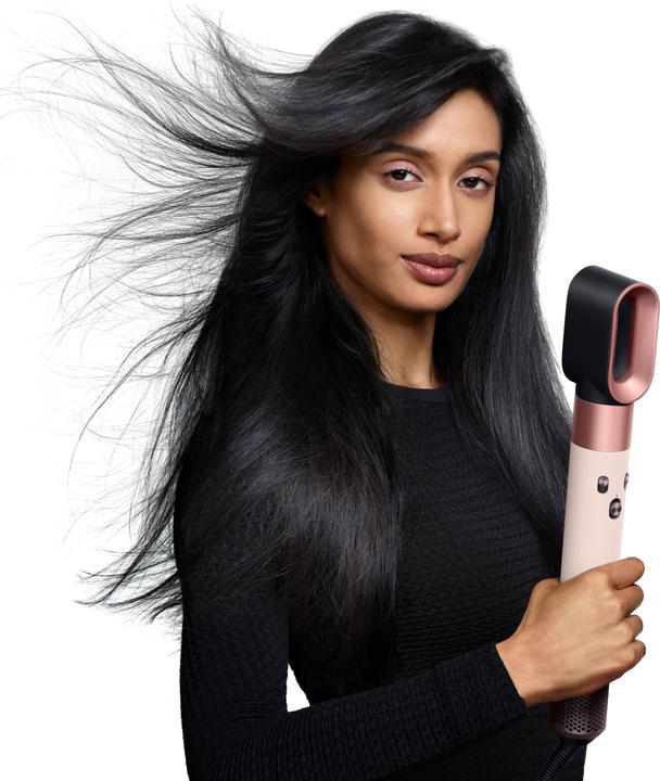 Produktbild Dyson Airwrap I.D. Multi Styler