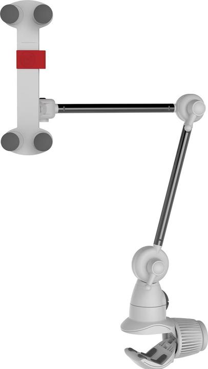 Image du produit Barkan T580