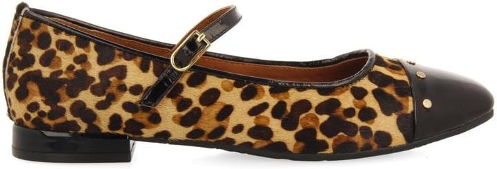 Produktbild Gioseppo Sered Mary Jane (40)