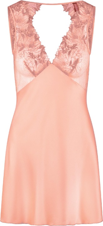 Produktbild LingaDore Kleidchen (L)