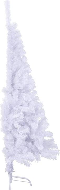 Produktbild vidaXL Laopold (150 cm)