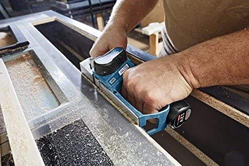 Immagine prodotto Bosch Professional Gho 12v-20
