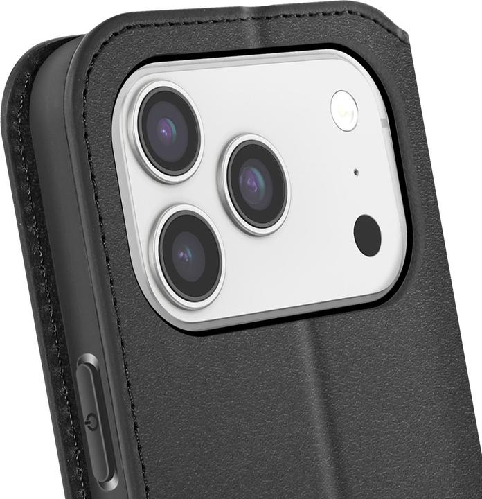 Produktbild Avizar Etui iPhone 17 Pro Max mit Kartenfach (Apple iPhone 17 Pro Max)