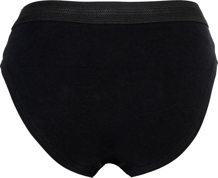 Produktbild Ellesse Gracie 5 Pk Brief (158, 164, 5er Pack)