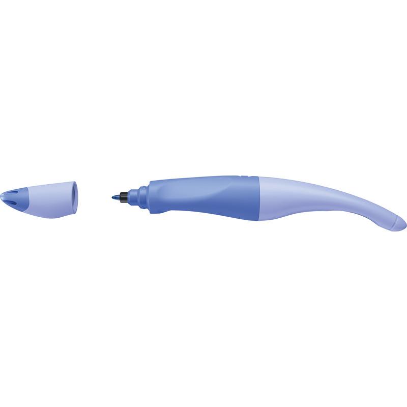 Thumbnail - STABILO, Ersatzpatrone, EasyOriginal (Nachfülleinheit, Königsblau, 0.50 mm)