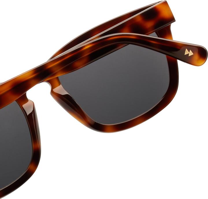 Produktbild Sunheroes Sonnenbrille Icon Ace