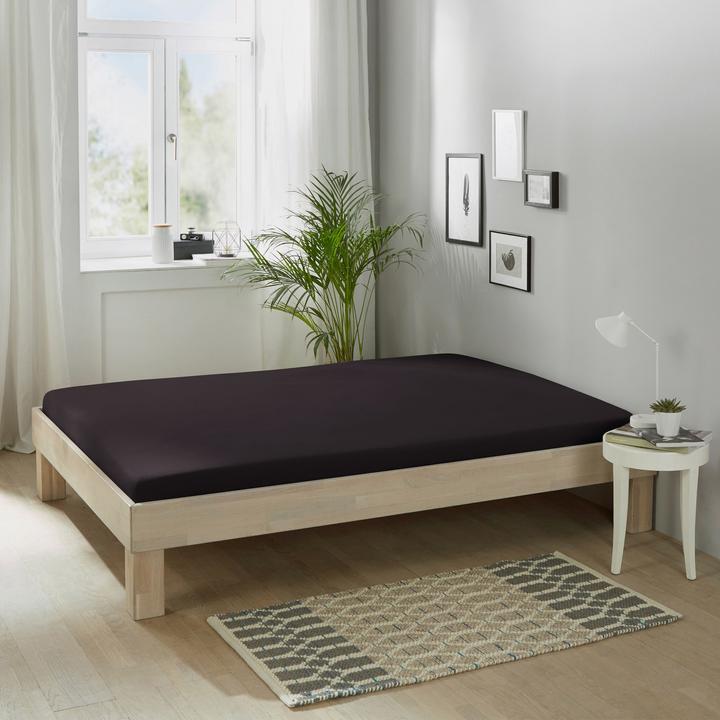 Actual product image Erwin Müller Garmisch (100x200 cm)