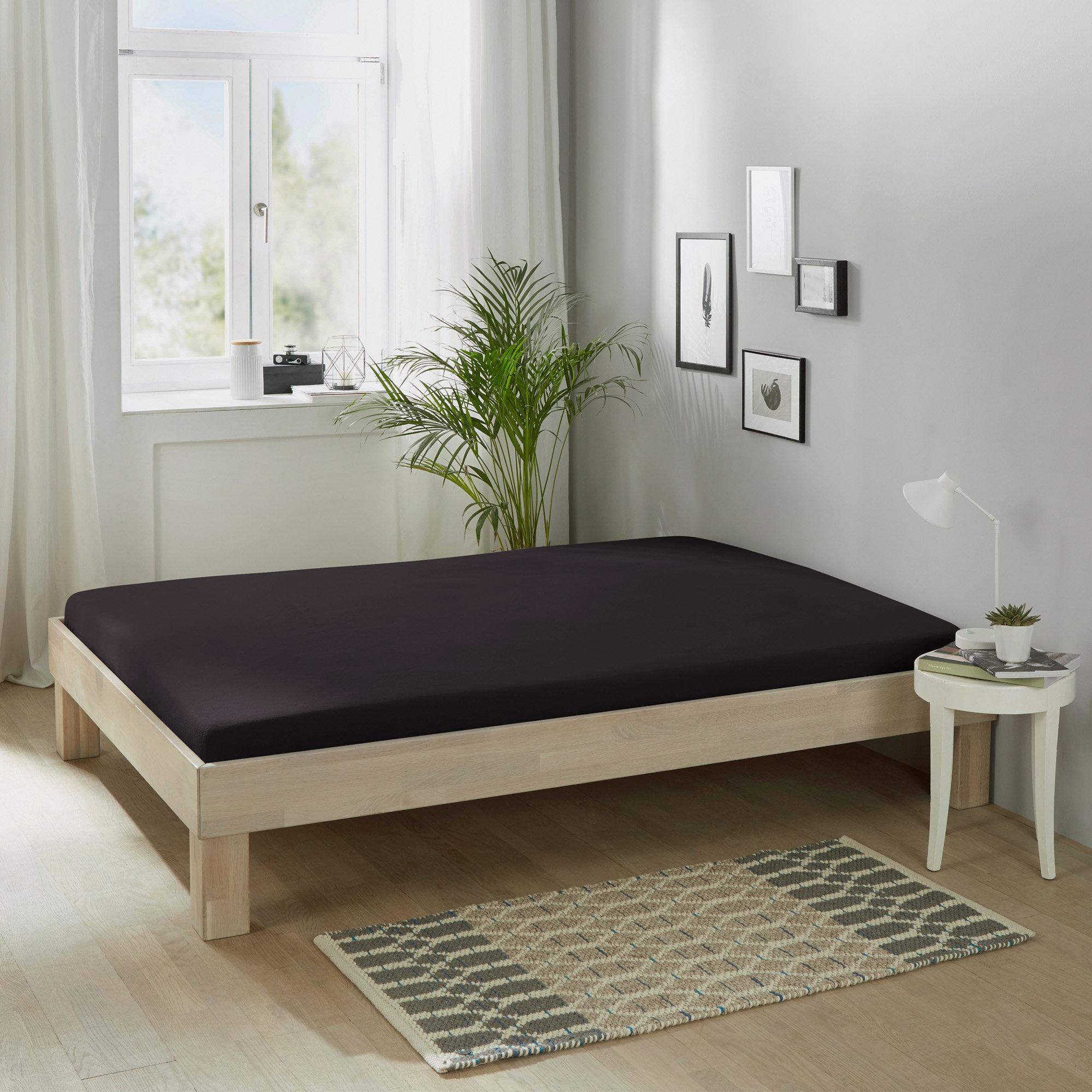 Lenzuolo Con Angoli Paint Di Riviera In Diversi Colori - Foto 6