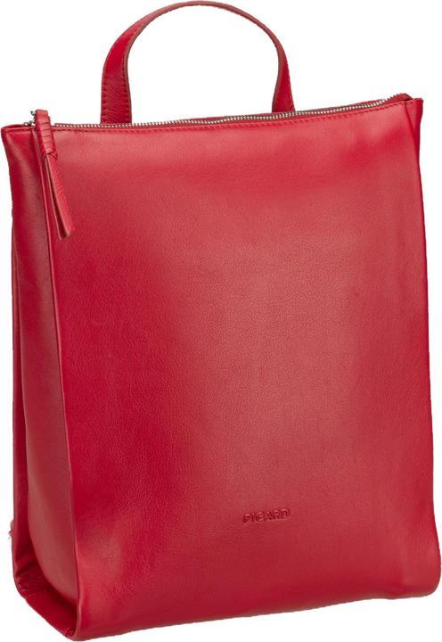 Produktbild Picard Bali City Backpack (11.65 l)