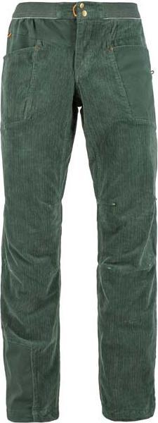Produktbild Karpos Abete Pant (54)