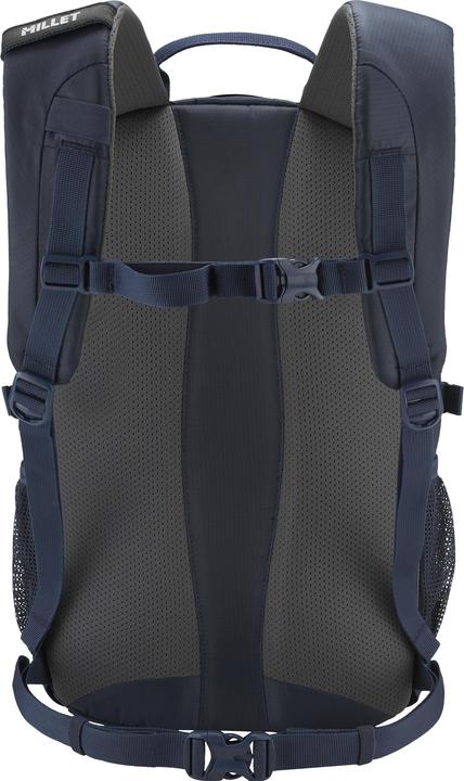 Produktbild Millet Hike 20 (20 l)