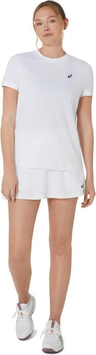 Immagine prodotto ASICS Performance COURT SS TOP Lady (L)