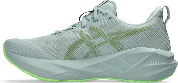 Produktbild ASICS Performance Novablast 5 (42.5)