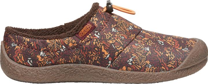 Actual product image Keen Howser III Slide (38)