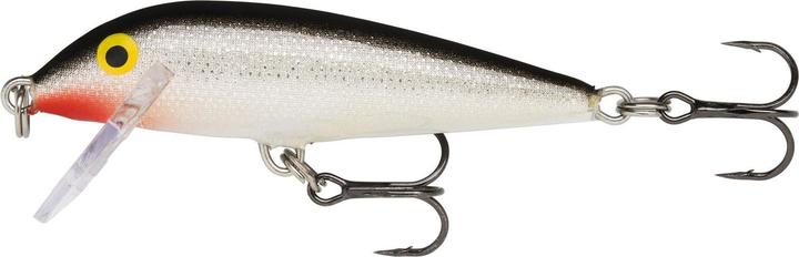 Produktbild Rapala CountDown (2.50 cm)
