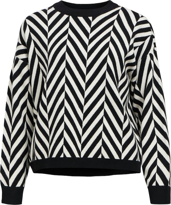 Produktbild Object Strick Pullover (XL)