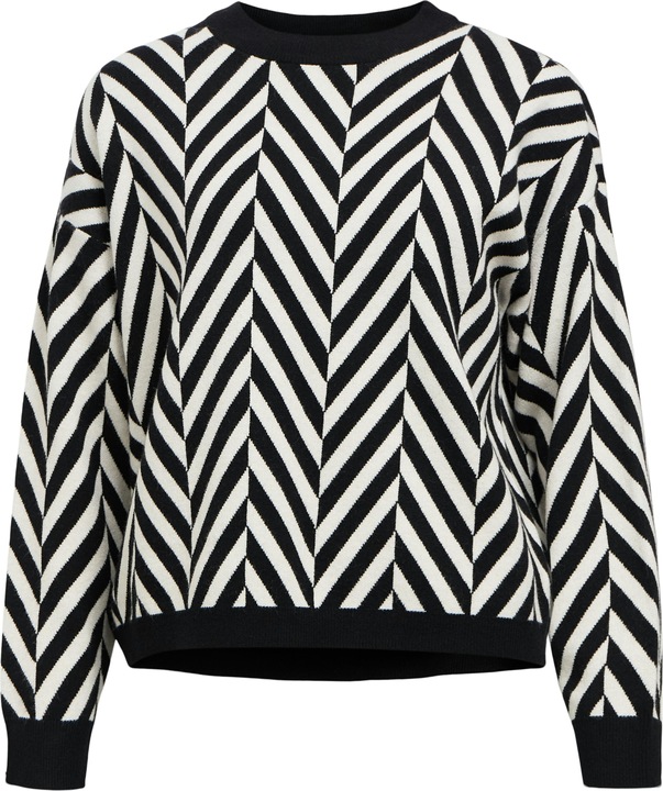 Immagine prodotto Object Maglione a maglia (XL)