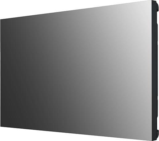 Image du produit LG Mur d'images 55VM5J-H 55 (55")