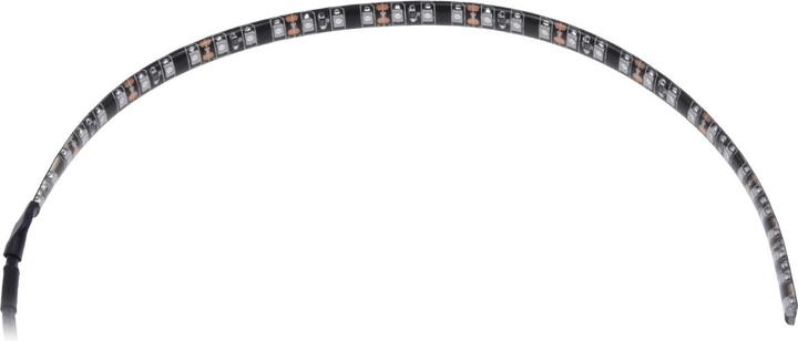 Actual product image Phobya LED Flexlight (White)