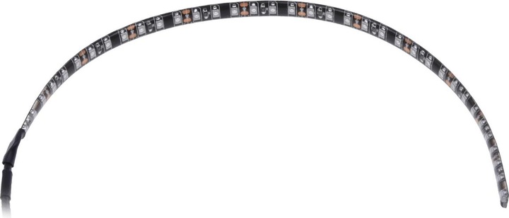 Produktbild Phobya LED-Flexlight (Weiss)