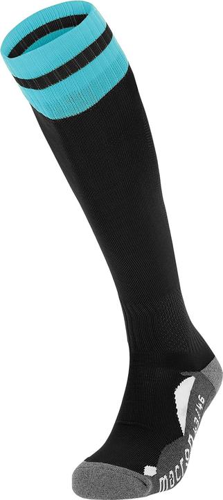 Actual product image Macron Azlon (Single pack, 43 - 46)