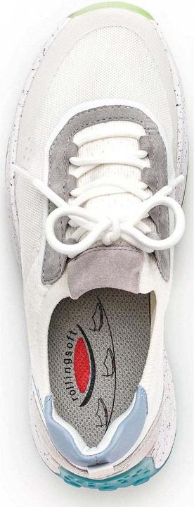 Immagine prodotto Gabor rollingsoft sensitive 26.996.51 (43)