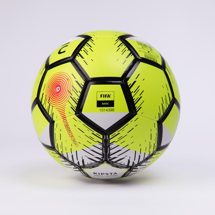 Produktbild Kipsta Club Fifa 4 (4)
