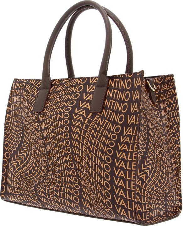 Immagine prodotto Valentino Samosa Shopping Bag