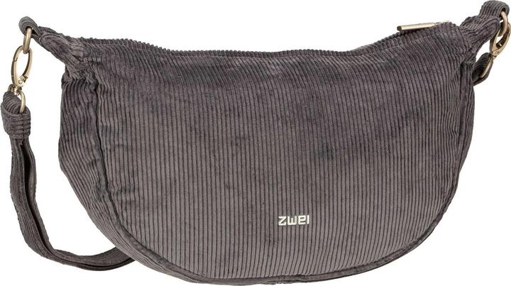 Image du produit Zwei Rucksack Mademoiselle M70