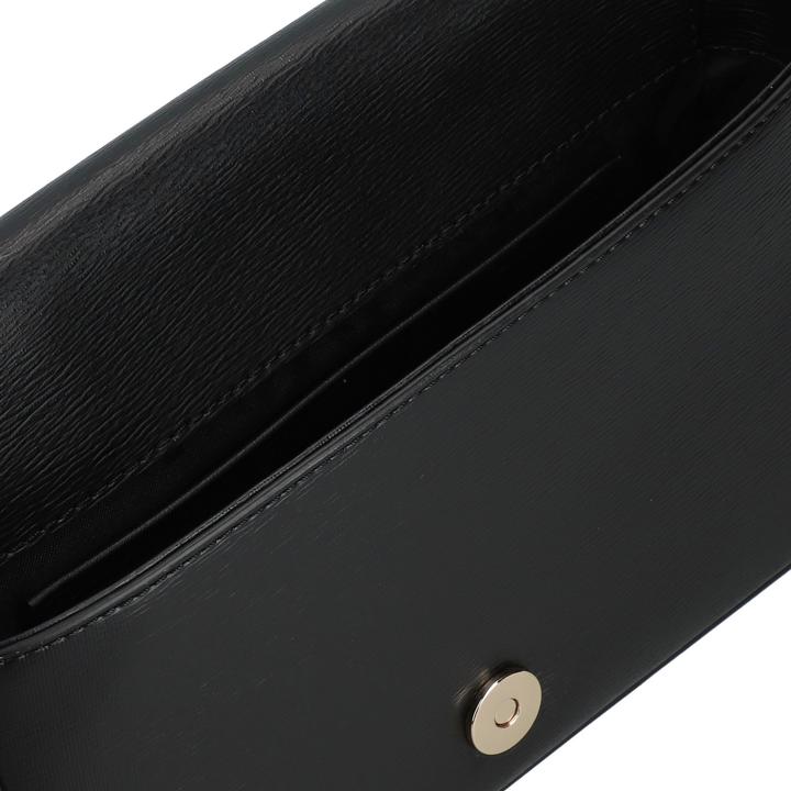 Produktbild DKNY Bryant Ave Umhängetasche 22 cm