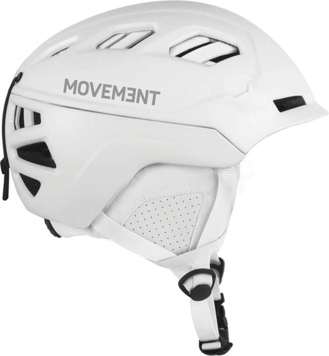 Immagine prodotto Movement 3Tech 2.0 Donne 2023 (56 - 58 cm, M)
