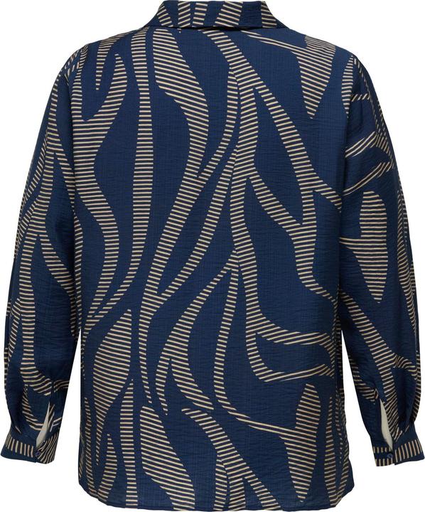 Produktbild Only CARFANNIL Bluse Bluse (44)