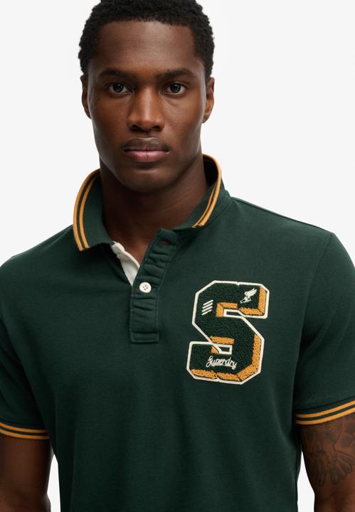 Produktbild Superdry Vintage Athletic (S)