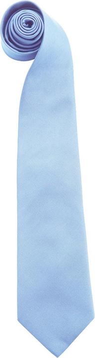 Mittelblau
