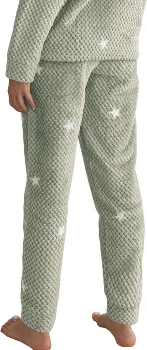 Produktbild Sellmark Polar (XL)