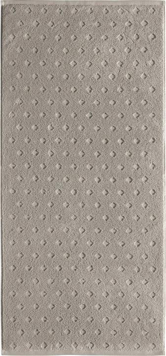 Immagine prodotto Erwin Müller Baden-Baden (70 x 140 cm)