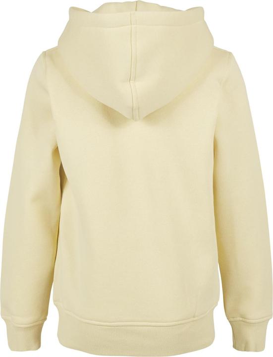 Produktbild Build Your Brand Kids' Basic Hoody (134, 140)