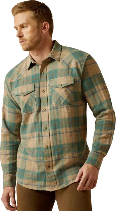 Produktbild Ariat Huxlee Retro (L)