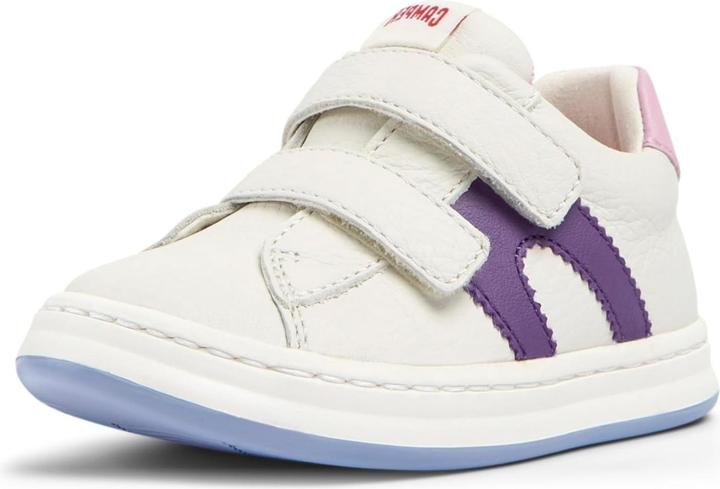 Image du produit Camper Corridore Quattro (21)