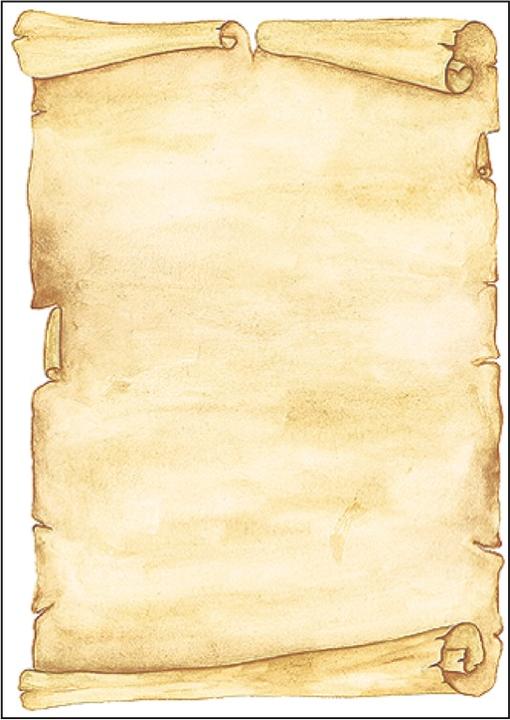 Immagine prodotto Sigel Carta a motivi (A4)